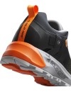 Buty robocze Solid Gear Haze 2 Fly Low S1P BOA Buty robocze Solid Gear Haze 2 Fly Low S1P BOA