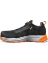 Buty robocze Solid Gear Haze 2 Fly Low S1P BOA Buty robocze Solid Gear Haze 2 Fly Low S1P BOA