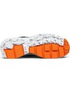 Buty robocze Solid Gear Haze 2 Fly Low S1P BOA Buty robocze Solid Gear Haze 2 Fly Low S1P BOA