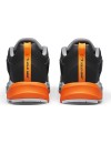 Buty robocze Solid Gear Haze 2 Fly Low S1P BOA Buty robocze Solid Gear Haze 2 Fly Low S1P BOA