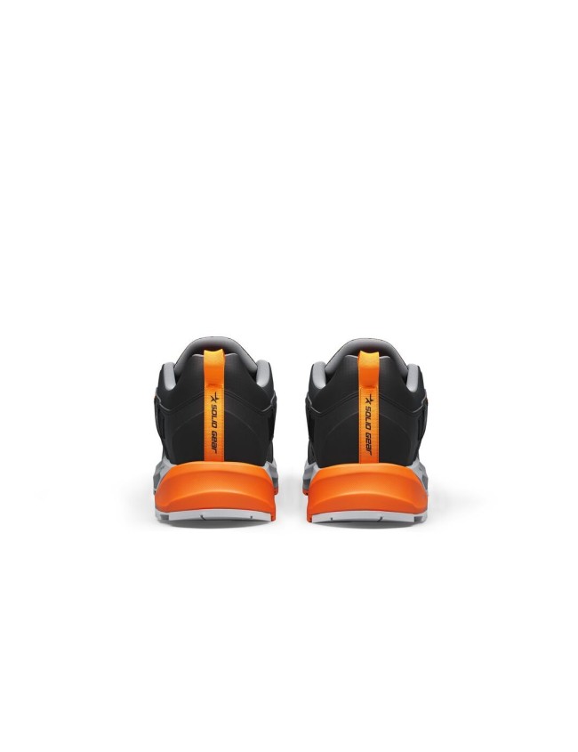 Buty robocze Solid Gear Haze 2 Fly Low S1P BOA Buty robocze Solid Gear Haze 2 Fly Low S1P BOA
