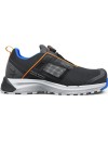 Buty robocze Solid Gear Haze 2 Air Low S1P BOA Buty robocze Solid Gear Haze 2 Air Low S1P BOA