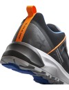 Buty robocze Solid Gear Haze 2 Air Low S1P BOA Buty robocze Solid Gear Haze 2 Air Low S1P BOA