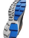 Buty robocze Solid Gear Haze 2 Air Low S1P BOA Buty robocze Solid Gear Haze 2 Air Low S1P BOA
