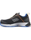 Buty robocze Solid Gear Haze 2 Air Low S1P BOA Buty robocze Solid Gear Haze 2 Air Low S1P BOA