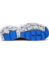 Buty robocze Solid Gear Haze 2 Air Low S1P BOA Buty robocze Solid Gear Haze 2 Air Low S1P BOA