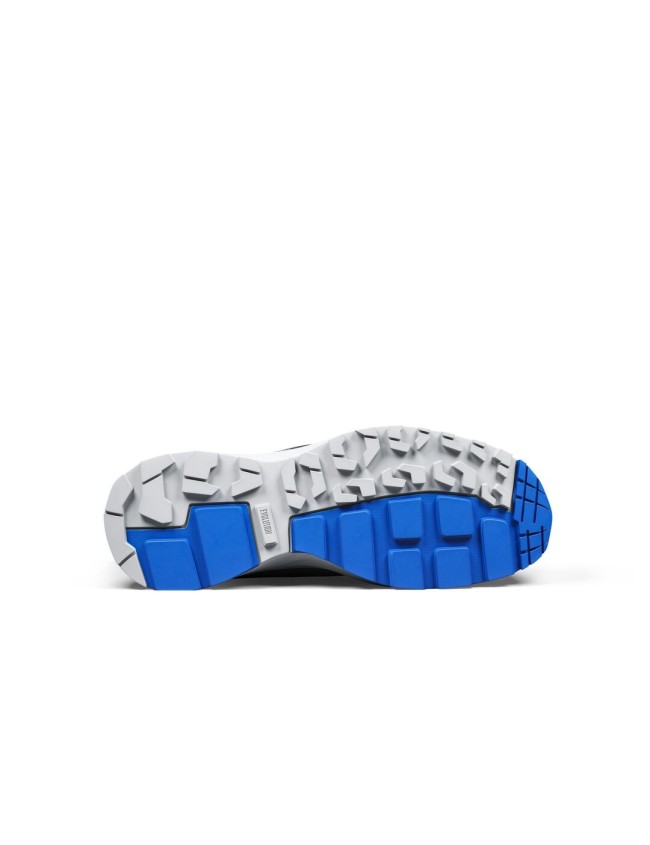 Pantofi de lucru Solid Gear Haze 2 Air Low S1P BOA