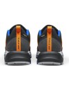 Buty robocze Solid Gear Haze 2 Air Low S1P BOA Buty robocze Solid Gear Haze 2 Air Low S1P BOA