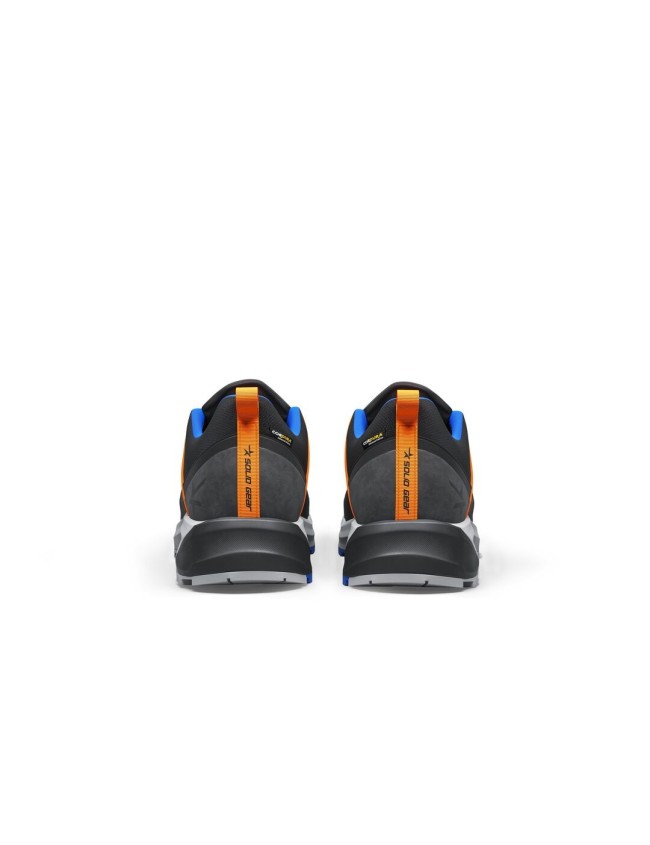 Buty robocze Solid Gear Haze 2 Air Low S1P BOA Buty robocze Solid Gear Haze 2 Air Low S1P BOA