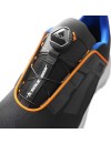 Buty robocze Solid Gear Haze 2 Air Low S1P BOA Buty robocze Solid Gear Haze 2 Air Low S1P BOA