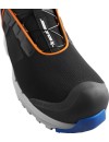 Buty robocze Solid Gear Haze 2 Air Low S1P BOA Buty robocze Solid Gear Haze 2 Air Low S1P BOA