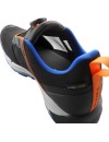 Buty robocze Solid Gear Haze 2 Air Low S1P BOA Buty robocze Solid Gear Haze 2 Air Low S1P BOA