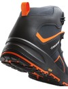 Buty robocze wysokie Solid Gear Falcon 2 S3S Buty robocze wysokie Solid Gear Falcon 2 S3S