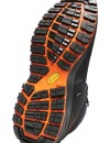 Buty robocze wysokie Solid Gear Falcon 2 S3S Buty robocze wysokie Solid Gear Falcon 2 S3S