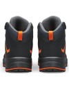 Buty robocze wysokie Solid Gear Falcon 2 S3S Buty robocze wysokie Solid Gear Falcon 2 S3S