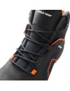Buty robocze wysokie Solid Gear Falcon 2 S3S Buty robocze wysokie Solid Gear Falcon 2 S3S