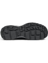 Buty robocze wysokie Solid Gear Adapt Mid S3L Buty robocze wysokie Solid Gear Adapt Mid S3L