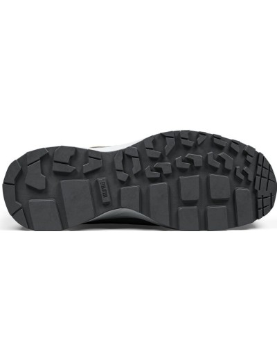 Bocanci de lucru Solid Gear Adapt Mid S3L