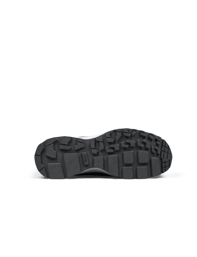 Bocanci de lucru Solid Gear Adapt Mid S3L