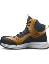 Buty robocze wysokie Solid Gear Adapt Mid S3L Buty robocze wysokie Solid Gear Adapt Mid S3L