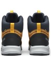 Buty robocze wysokie Solid Gear Adapt Mid S3L Buty robocze wysokie Solid Gear Adapt Mid S3L