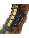 Buty robocze wysokie Solid Gear Adapt Mid S3L Buty robocze wysokie Solid Gear Adapt Mid S3L