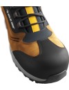 Buty robocze wysokie Solid Gear Adapt Mid S3L Buty robocze wysokie Solid Gear Adapt Mid S3L