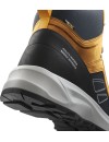 Buty robocze wysokie Solid Gear Adapt Mid S3L Buty robocze wysokie Solid Gear Adapt Mid S3L