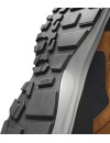 Buty robocze wysokie Solid Gear Adapt Mid S3L Buty robocze wysokie Solid Gear Adapt Mid S3L