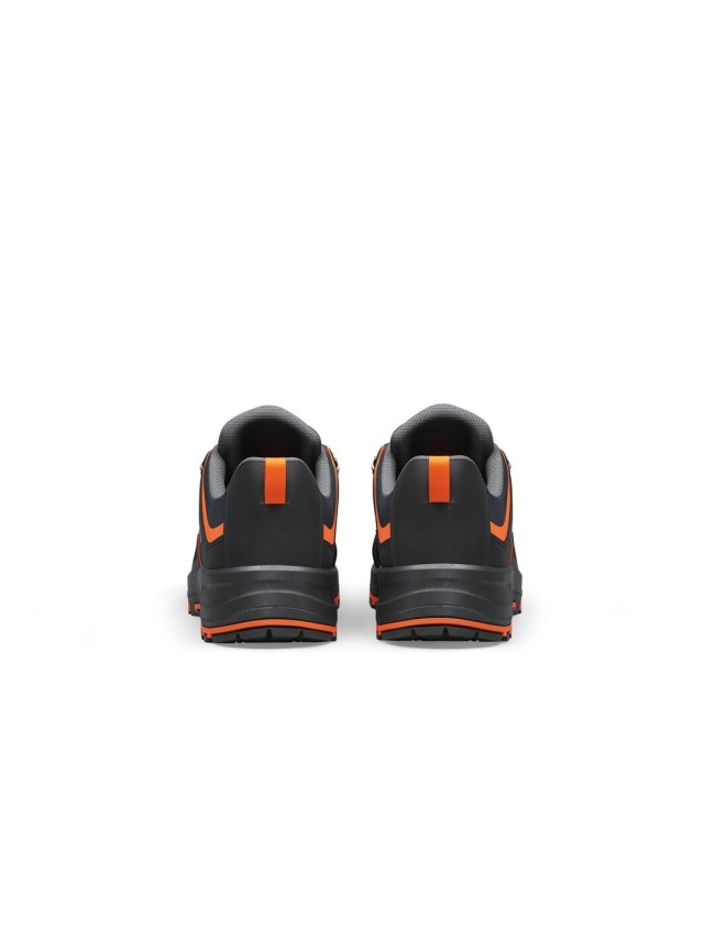 Buty robocze Solid Gear Griffin 2 S3S low Buty robocze Solid Gear Griffin 2 S3S low