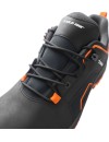 Pantofi de lucru Solid Gear Griffin 2 S3S cu talpa joasa