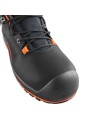 Pantofi de lucru Solid Gear Griffin 2 S3S cu talpa joasa