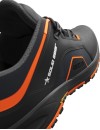 Pantofi de lucru Solid Gear Griffin 2 S3S cu talpa joasa