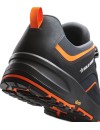 Pantofi de lucru Solid Gear Griffin 2 S3S cu talpa joasa