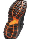 Pantofi de lucru Solid Gear Griffin 2 S3S cu talpa joasa