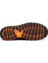Buty robocze Solid Gear Griffin 2 S3S low Buty robocze Solid Gear Griffin 2 S3S low