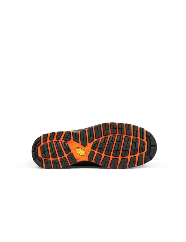 Buty robocze Solid Gear Griffin 2 S3S low Buty robocze Solid Gear Griffin 2 S3S low