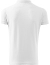 Koszulka Polo Adler Cotton 212 Koszulka Polo Adler Cotton 212