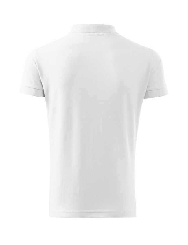 Koszulka Polo Adler Cotton 212 Koszulka Polo Adler Cotton 212