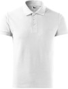 Tricou Polo Adler Cotton 212