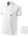 Koszulka Polo Adler Cotton 212 Koszulka Polo Adler Cotton 212