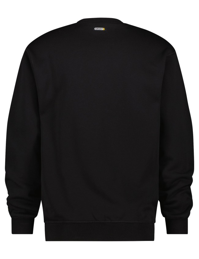 bluza de lucru Dassy Lionel