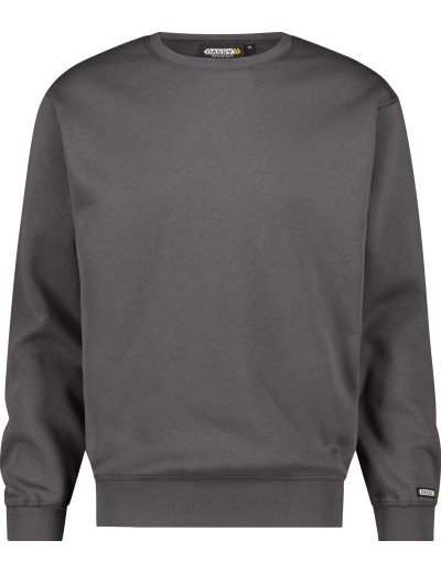 bluza de lucru Dassy Lionel