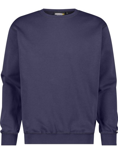 bluza de lucru Dassy Lionel