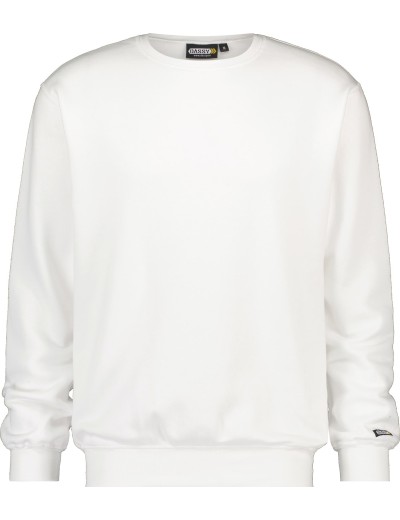 bluza de lucru Dassy Lionel