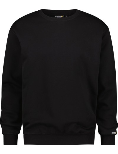 bluza de lucru Dassy Lionel