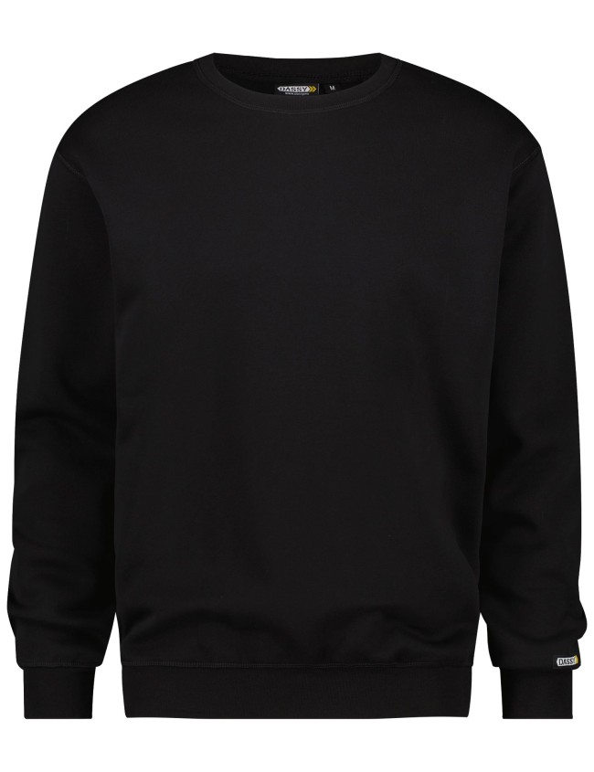 bluza de lucru Dassy Lionel