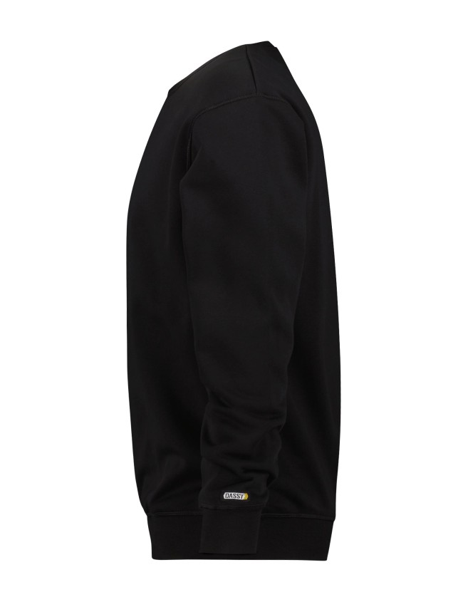 bluza de lucru Dassy Lionel