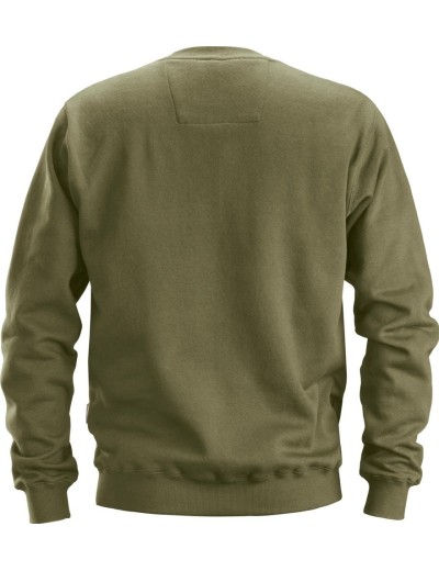 Bluza de lucru Snickers 2810