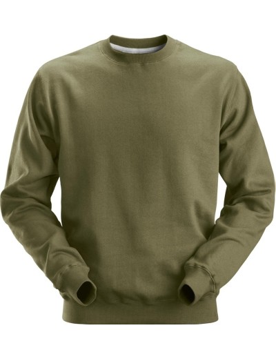 Bluza de lucru Snickers 2810